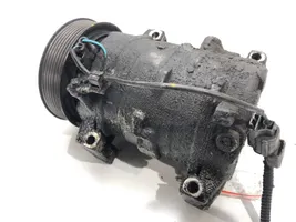 Honda FR-V Compresseur de climatisation 447260-8370