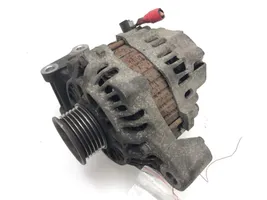 Ford Fusion Generator/alternator 2S6T-10300-CB