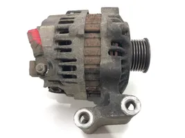 Ford Fusion Alternator 2S6T-10300-CB