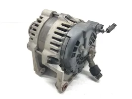 Opel Astra J Generatore/alternatore 13500577