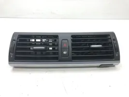 BMW X5 E70 Copertura griglia di ventilazione laterale cruscotto 9210705