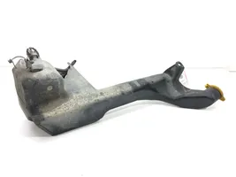 Opel Zafira B Réservoir de liquide lave-glace 13145448