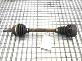 Volkswagen Polo III 6N 6N2 6NF Front driveshaft 