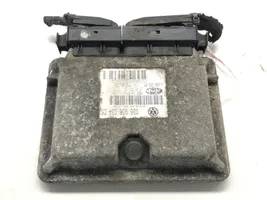 Seat Leon (1M) Galios (ECU) modulis 036906034DS