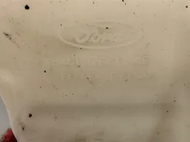 Ford Fiesta Serbatoio/vaschetta liquido lavavetri parabrezza 8A61-17B613-AD