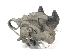 Volkswagen PASSAT B5 Rear brake caliper 