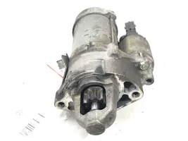 BMW 7 F01 F02 F03 F04 Starter motor 7556131