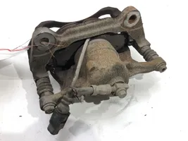 Volkswagen Golf VII Front brake caliper 