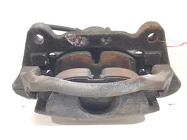 Volkswagen Golf VII Front brake caliper 