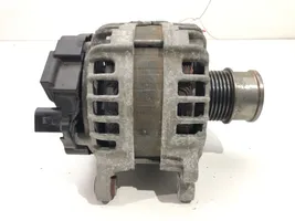 Volkswagen Golf VII Generator/alternator 04C903023T