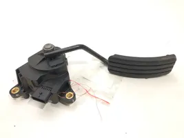 Renault Scenic II -  Grand scenic II Accelerator throttle pedal 8200159645