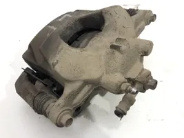 Opel Astra J Caliper de freno delantero 