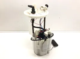 Opel Astra J In-tank fuel pump 13586317