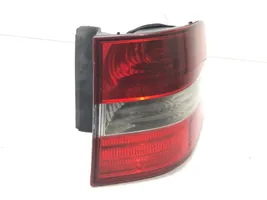 Fiat Stilo Rear/tail lights 