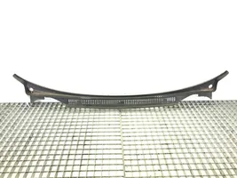 Volkswagen Touran I Wiper trim 1T0819403