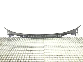 Volkswagen Touran I Wiper trim 1T0819403