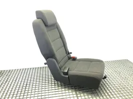 Volkswagen Touran I Asiento trasero 