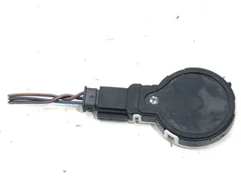 Ford Focus Regensensor BV6J-17D547-AC