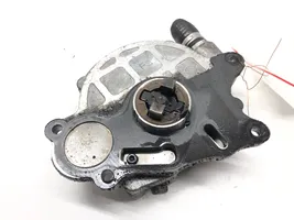 Audi A5 8T 8F Pompe à vide 03L145100F