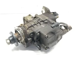 Seat Toledo II (1M) Pompe d'injection de carburant à haute pression 0460404977