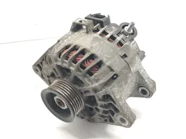 Hyundai ix35 Alternador 37300-2B600