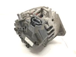 Hyundai ix35 Generatore/alternatore 37300-2B600