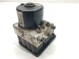 Opel Astra H ABS Pump 13246535