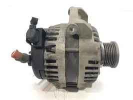 Opel Astra J Generatore/alternatore 13502985