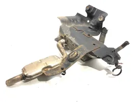 Mazda 5 Pompe de circulation d'eau, chauffage auxiliaire Webasto CC30209A1