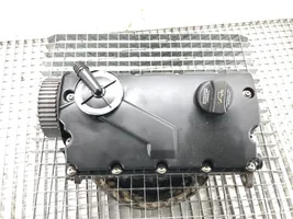 Audi A4 S4 B7 8E 8H Engine head BPW