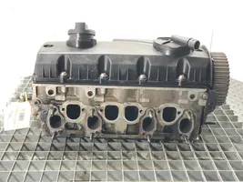 Audi A4 S4 B7 8E 8H Engine head BPW