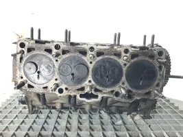 Audi A4 S4 B7 8E 8H Engine head BPW