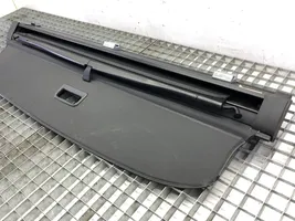 Audi A4 S4 B7 8E 8H Parcel shelf load cover 8E9863553