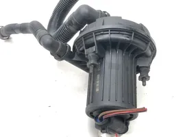 Audi A3 S3 8P Secondary air pump 06A131333C