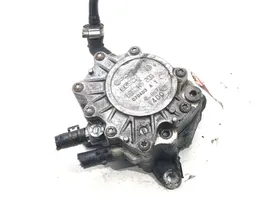 Audi A3 S3 8P Alipainepumppu 03G145209