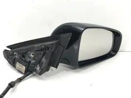 Audi A3 S3 8P Front door electric wing mirror 