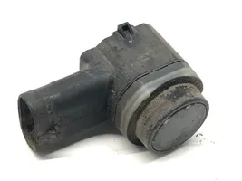 Ford Focus Parking PDC sensor CJ5T-15K859-AA