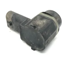 Ford Focus Parking PDC sensor AM5T-15C868-AAW