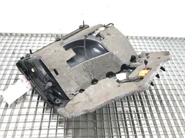 Audi A4 S4 B7 8E 8H Glove box set 8E1857035C