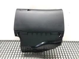 Audi A4 S4 B7 8E 8H Glove box set 8E1857035C