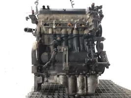 Opel Corsa C Engine Z12XE