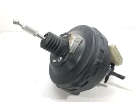 Audi A4 S4 B7 8E 8H Servo-frein 8E0612105AB