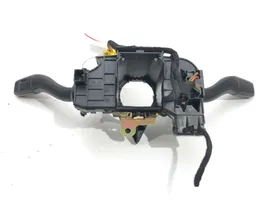 Audi A4 S4 B7 8E 8H Leva/interruttore dell’indicatore di direzione e tergicristallo 8E0953549S