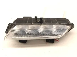 Renault Clio IV LED Daytime headlight 266059367R