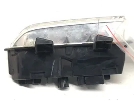 Renault Clio IV LED-päiväajovalo 266000411R