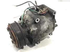 Honda Civic Air conditioning (A/C) compressor (pump) 