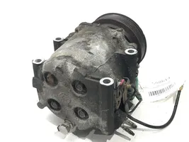 Honda Civic Air conditioning (A/C) compressor (pump) 