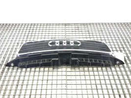 Audi A3 S3 8P Front grill 8P3853651