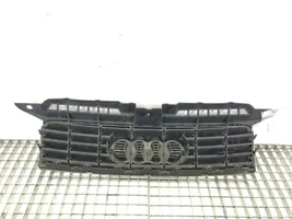 Audi A3 S3 8P Grille de calandre avant 8P3853651