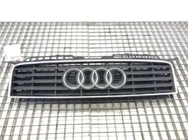 Audi A3 S3 8P Kühlergrill 8P3853651